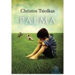 Palma - Christos Tsiolkas