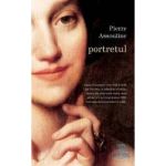 Portretul - Pierre Assouline