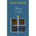 Regele arinilor - Michel Tournier