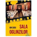 Sala oglinzilor - Ion Cucu