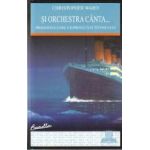 Si orchestra canta... - Christopher Ward