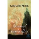 Taramul vanturilor - Gerhard Meier