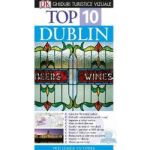 Top 10 - Dublin - Ghiduri turistice vizuale