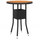 Set mobilier de gradina