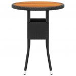 Set mobilier de gradina