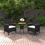 Set mobilier de gradina