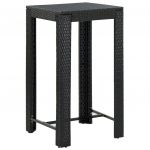 Set bar de exterior