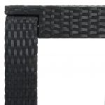 Set bar de exterior