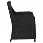 Set mobilier pentru gradina