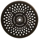 Set mobilier bistro
