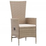 Set mobilier pentru gradina
