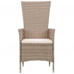 Set mobilier pentru gradina
