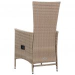 Set mobilier pentru gradina