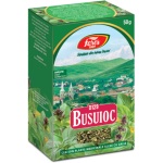 Ceai Busuioc - D129 - 50g - Fares