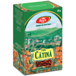 Ceai Catina - fructe - F145 - 50g - Fares