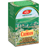 Ceai Chimion - fructe - D117 - 50g - Fares