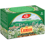 Ceai Chimion - fructe - D118 - 20pl - Fares