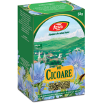 Ceai Cicoare - D61 - 50g - Fares