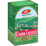 Ceai Coada calului - U84 - 50g - Fares