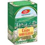 Ceai Coada soricelului - D115 - 50g - Fares