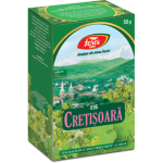 Ceai Cretisoara - G96 - 50g - Fares