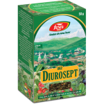 Ceai Diurosept - U62 - 50g - Fares