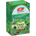 Ceai Dud - frunze - 50g - Fares