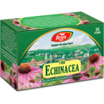 Ceai Echinacea - 20pl - Fares