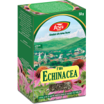 Ceai Echinacea - F186 - 50g - Fares