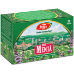 Ceai Menta - 20pl - Fares