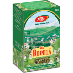 Ceai Roinita - frunze - N150 - 50g - Fares