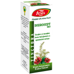 Diurosept - U69 tinctura - 30ml - Fares