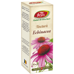 Echinacea tinctura - 30ml - Fares