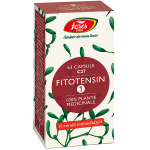 Fitotensin 1 - C27 - 63cps - Fares