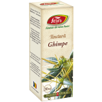 Ghimpe tinctura - 30ml - Fares