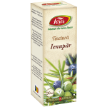 Ienupar tinctura - 30ml - Fares