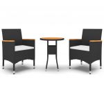 Set mobilier de gradina