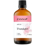 Apa De Trandafiri, 100ml - Adams Vision