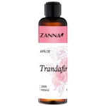 Apa de Trandafiri 200ml, ADAMS