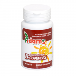 B-Complex 90tb - ADAMS