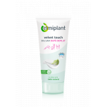 Balsam dupa Depilat velvet touch 100ml - Elmiplant