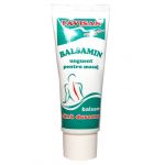 Balsamin unguent pentru masaj 40ml - Favisan