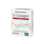 Bio Colagen Forte 30cps - Parapharm