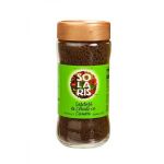 Cafeluta de cereale cu cicoare 100g - Solaris