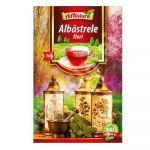 Ceai Albastrele 30g - AdNatura