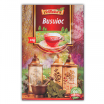 Ceai Busuioc - 50g AdNatura