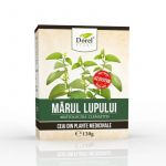 Ceai Marul Lupului 120g - Dorel Plant