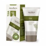Crema de Tuia 75ml - Dacoderm - Dacia Plant