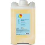 Detergent ecologic pt. spalat vase – sensitiv, 10L - Sonett