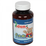 FortiKids 120tb masticabile, ADAMS